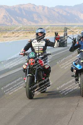 media/Sep-07-2024-2WTD (Sat) [[e39844daca]]/1-Around the Pits/